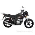 ZF110-2A, street bike 110CC for brazil market, hero motorbike